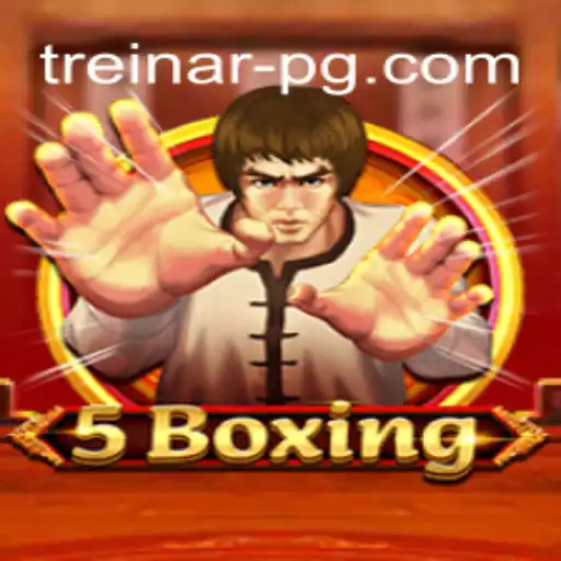Exploring 5Boxing: The Latest Excitement in the Gaming World