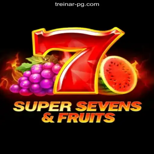 Discovering 7SuperSevensFruits: A Deep Dive into Brazil's Premier Betting Game