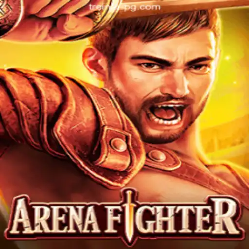 Exploring ArenaFighter: A Dynamic World of Strategy and Combat