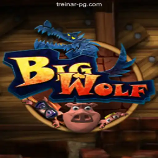 Exploring BigWolf: A Dynamic and Thrilling Game Experience