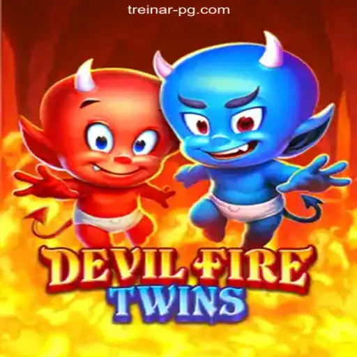 Exploring the Exciting World of DevilFireTwins: A New Gaming Sensation