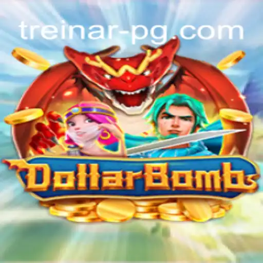 Exploring DollarBombs: Brazil's Next Big Betting Game