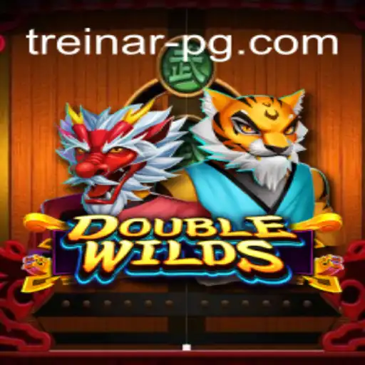 DoubleWilds: Exploring the Exciting Casino Adventure