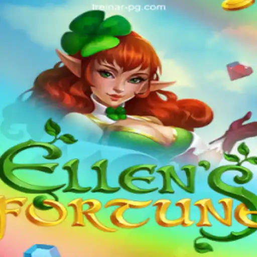 Exploring the Thrills of EllensFortune: Gaming Meets Adventure