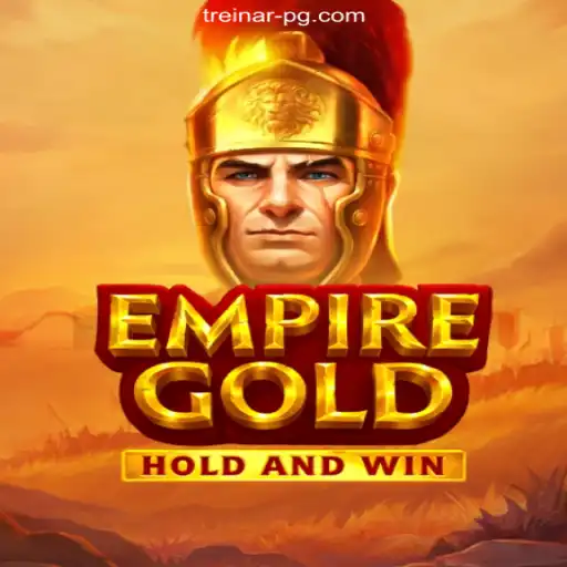 Exploring EmpireGold and Its Impact on the Gaming Industry