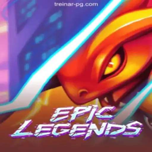 Exploring EpicLegends: An In-Depth Look into the Game Phenomenon
