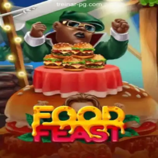 Exploring the Ultimate Culinary Adventure: FoodFeast