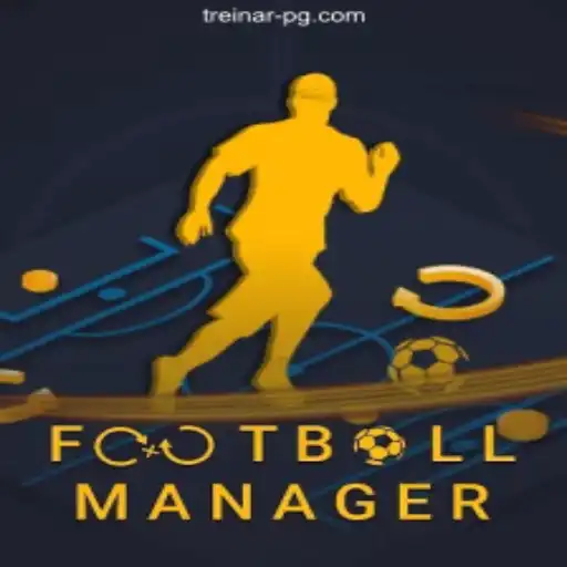 Mastering FootballManager: Dive into the World of Digital Soccer Strategy
