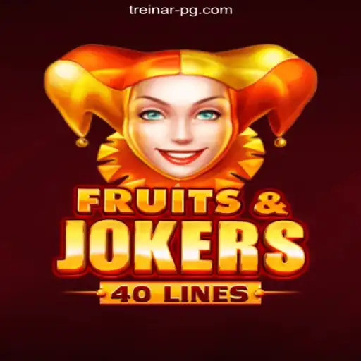 Exploring the Exciting World of FruitsAndJokers40 and TreinarPG