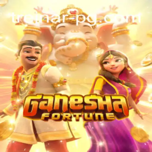 Exploring the Fascinating World of GaneshaFortune: A Leading Platform for Betting in Brazil