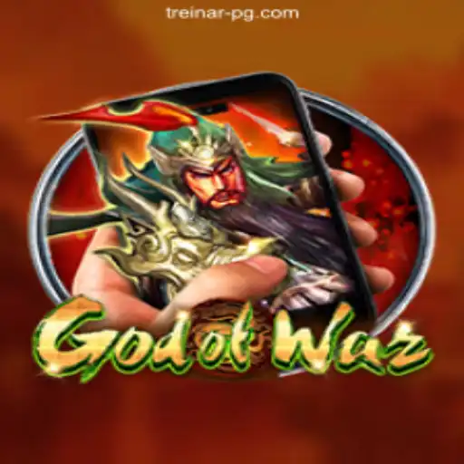 Exploring the Allure of GodofWarM and the Rise of TreinarPG in Brazil