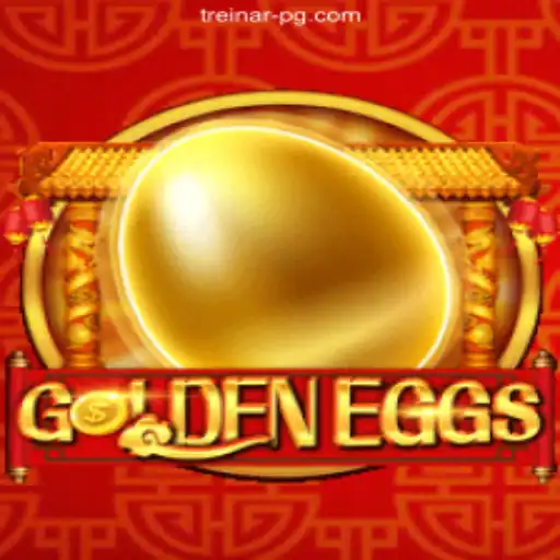 Exploring GoldenEggs: A Thrilling Journey in the World of Fantasy Gaming