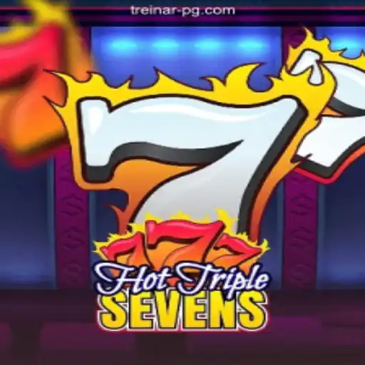 Experience Thrilling Gaming with HotTripleSevens: A Deep Dive into Brazil's Premier Betting Platform