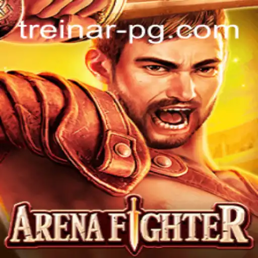 Exploring ArenaFighter: A Dynamic World of Strategy and Combat