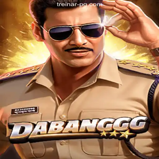 Experience the Thrill with DABANGGG: A Deep Dive into the Game and TreinarPG A Plataforma de Apostas #1 do Brasil