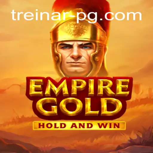 Exploring EmpireGold and Its Impact on the Gaming Industry