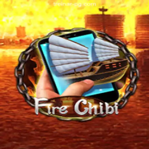 Exploring FireChibiM: A New Gaming Adventure with a Brazilian Twist