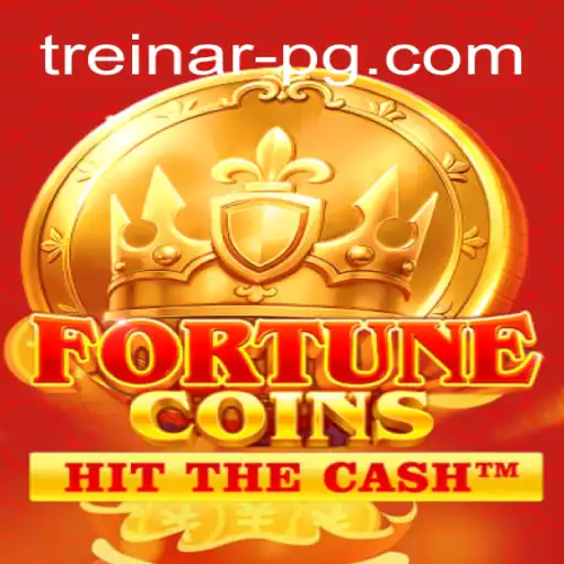 Discover FortuneCoins: A Revolutionary Betting Experience in Brazil