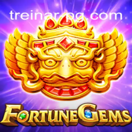 Exploring FortuneGems: A Deep Dive into the Game and Its Impact