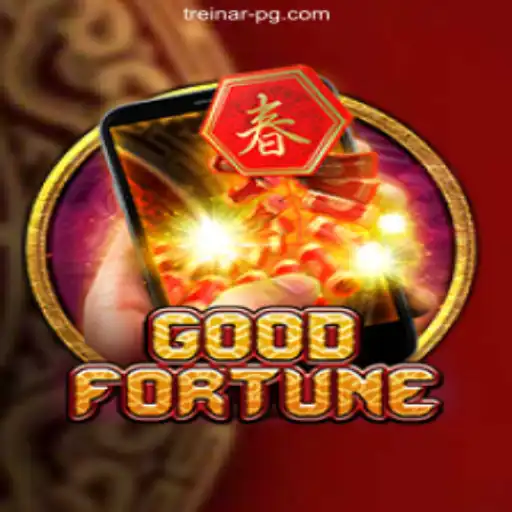 Exploring the Intriguing World of GoodFortuneM: The Leading Brazilian Betting Platform