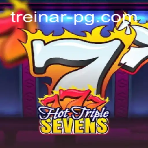 Experience Thrilling Gaming with HotTripleSevens: A Deep Dive into Brazil's Premier Betting Platform