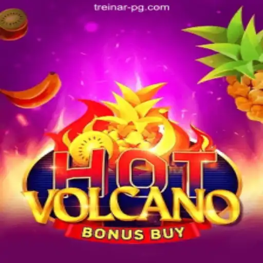 Discover the Thrill of HotVolcanoBonusBuy: The Latest Sensation in Online Gaming