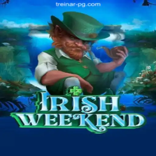 Discover the Exciting World of IrishWeekend: An In-Depth Look