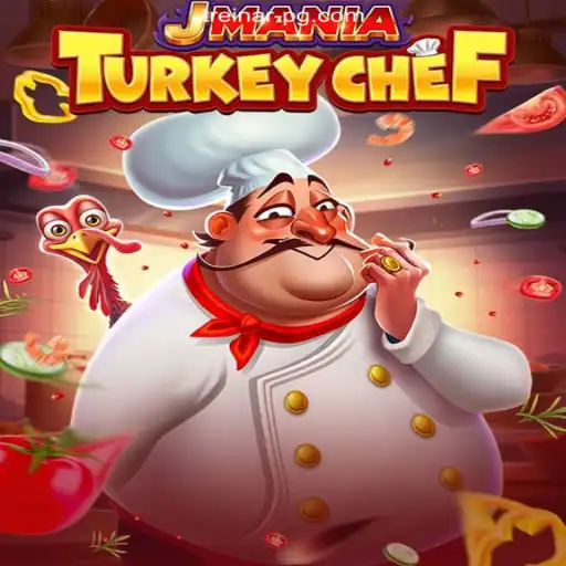 Exploring the Culinary Adventure of JManiaTurkeyChef