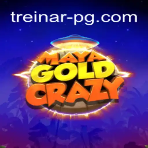 MayaGoldCrazy: Discover the Thrills of Brazil's #1 Betting Platform