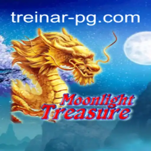 Discover the Enchanting World of MoonlightTreasure