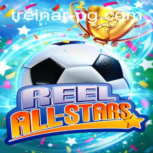 ReelAllStars: A Deep Dive Into the Ultimate Betting Experience