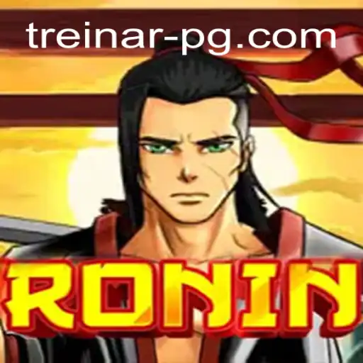 Exploring the Intricacies of Ronin: The Game of Strategy and Skill