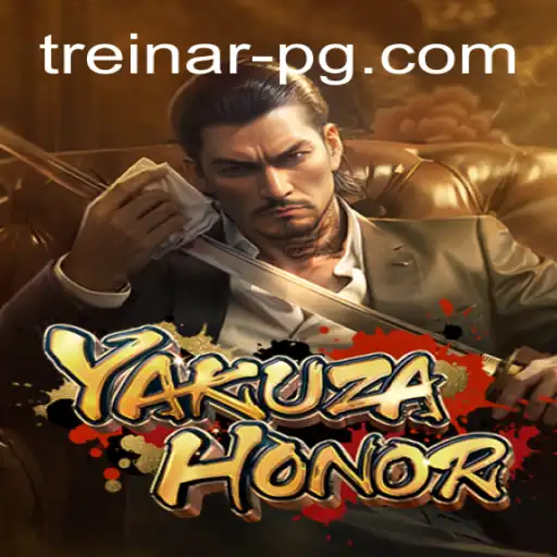 Discovering the Thrilling Realm of YakuzaHonor