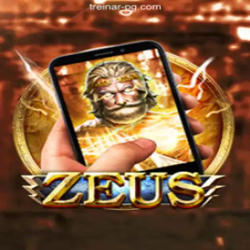 Exploring ZeusM: The Ultimate Gaming Experience Combined with TreinarPG A Plataforma de Apostas