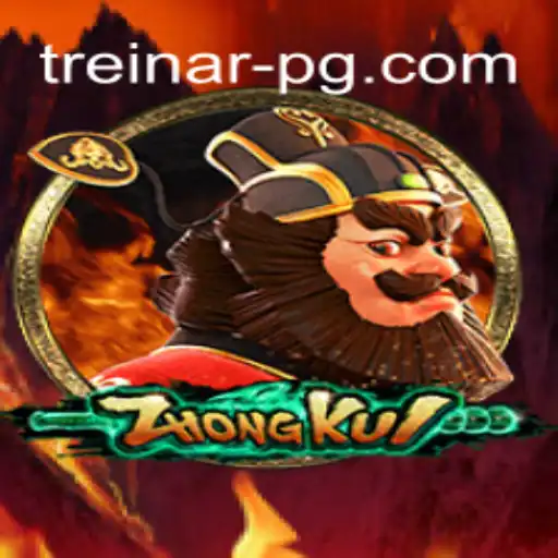 ZhongKui: A Deep Dive into the Popular Game and Its Impact