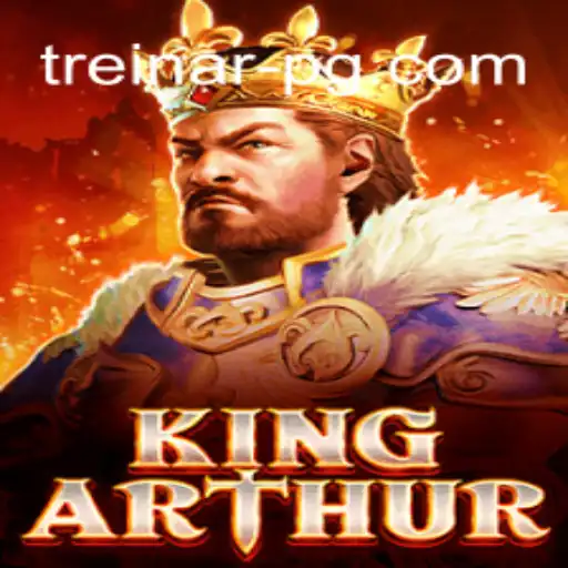 Explore KingArthur: The Medieval Adventure Game Taking the World by Storm