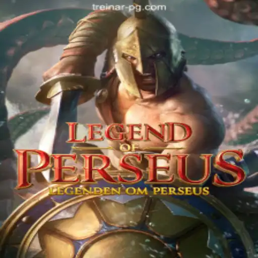 Exploring LegendofPerseus: A Mythical Adventure in Gaming