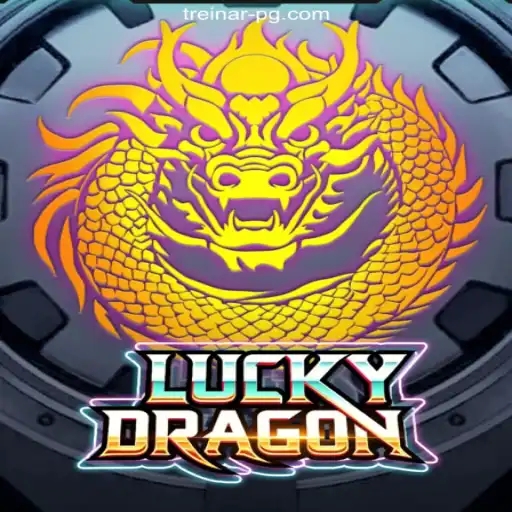 Discovering the Thrill of LuckyDragon: The Ultimate Betting Experience with TreinarPG