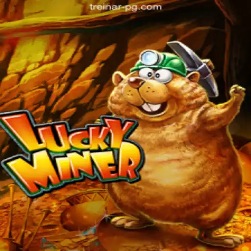 Discover the Exciting World of LuckyMiner and TreinarPG A Plataforma de Apostas #1 do Brasil