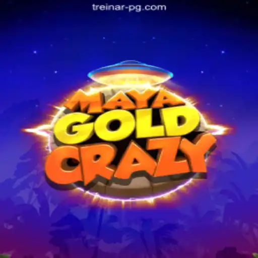 MayaGoldCrazy: Discover the Thrills of Brazil's #1 Betting Platform