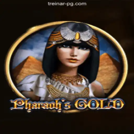 Unraveling PharaohsGold: The Ultimate Bet in TreinarPG