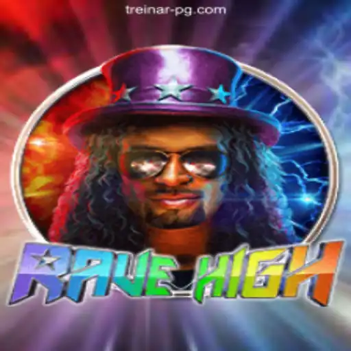 Diving into the Thrilling World of RaveHigh: A New Gaming Sensation