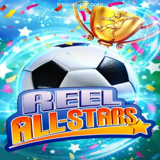 ReelAllStars: A Deep Dive Into the Ultimate Betting Experience