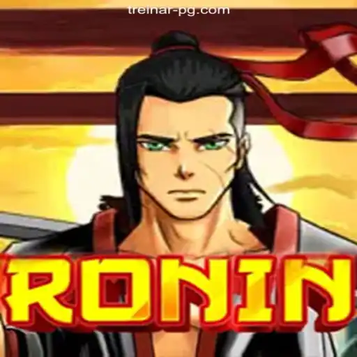 Exploring the Intricacies of Ronin: The Game of Strategy and Skill