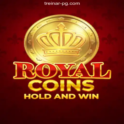 Discover the Thrilling World of RoyalCoins: The Ultimate Online Adventure