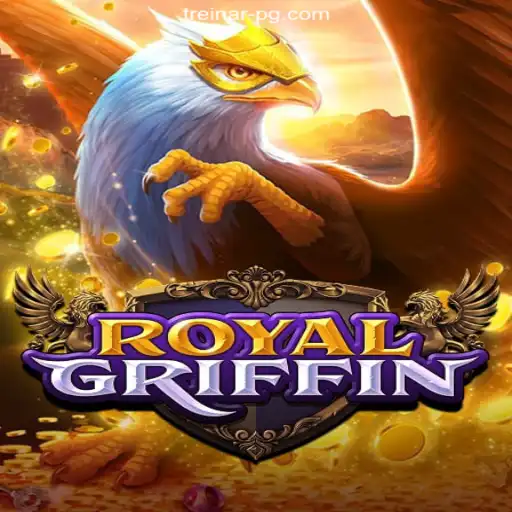 Explore the Exciting World of RoyalGriffin: The Ultimate Fantasy Adventure