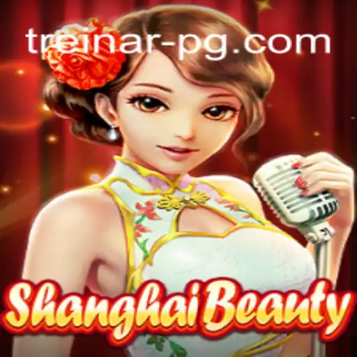 Exploring ShanghaiBeauty: A Captivating Game Experience