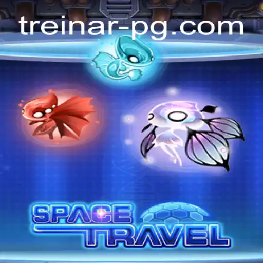 Embark on an Epic Journey with SpaceTravel: Exploring the Game and Its Rules