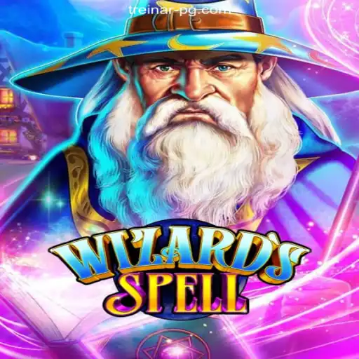 Exploring WizardsSpell: Dive into the Magic of Brazil's Premier Betting Platform