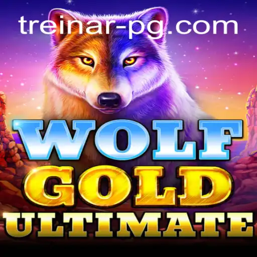 Explore the Exciting World of WolfGoldUltimate: A Premier Gaming Experience